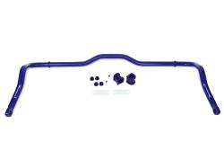 SuperPro - SuperPro RC0029R-33 33mm Rear Anti-Sway Bar for Lexus & Toyota - Image 2