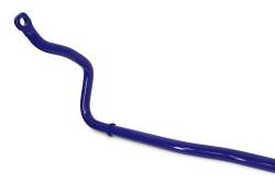 SuperPro - SuperPro RC0029R-33 33mm Rear Anti-Sway Bar for Lexus & Toyota - Image 3