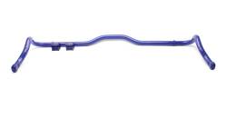 SuperPro - SuperPro RC0029R-33 33mm Rear Anti-Sway Bar for Lexus & Toyota - Image 4