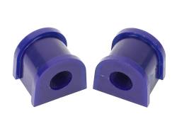 SuperPro - SuperPro SPF2791-18K Rear Suspension Stabilizer Bar Bushing for 04-07 Impreza - Image 2