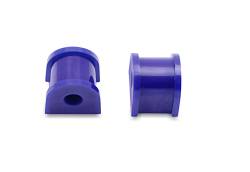 SuperPro - SuperPro SPF2791-18K Rear Suspension Stabilizer Bar Bushing for 04-07 Impreza - Image 3