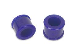 SuperPro - SuperPro SPF2923-27K Front Sway Bar To Chassis Mount for 83-91 Porshe 944 - Image 2