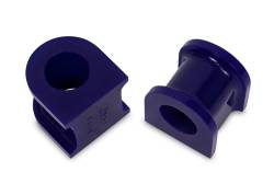 SuperPro - SuperPro SPF3011-26.5K FR SWAY BAR MOUNT KIT - Image 2