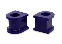 SuperPro - SuperPro SPF3011-26.5K FR SWAY BAR MOUNT KIT - Image 3
