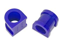 SuperPro - SuperPro SPF3096-27K 27mm Front Sway Bar Mount Bushing Kit for 05+-09 Outback - Image 2