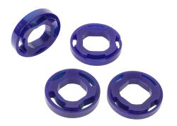 SuperPro - SuperPro SPF2872K Holden Rear Subframe To Chassis for Chevy & Pontiac - Image 2