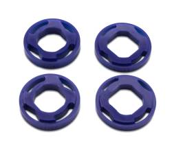 SuperPro - SuperPro SPF2872K Holden Rear Subframe To Chassis for Chevy & Pontiac - Image 3
