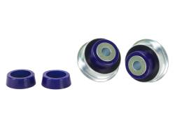 SuperPro - SuperPro SPF4049K Front Lower Inner Rearward Control Arm Bushing Kit for Toyota - Image 3