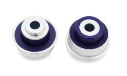 SuperPro - SuperPro SPF4049K Front Lower Inner Rearward Control Arm Bushing Kit for Toyota - Image 4