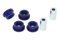 SuperPro - SuperPro SPF3106K for WRX REAR Lower Control Arm INNER KIT - Image 2