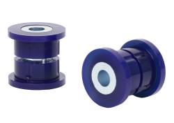 SuperPro - SuperPro SPF3106K for WRX REAR Lower Control Arm INNER KIT - Image 3