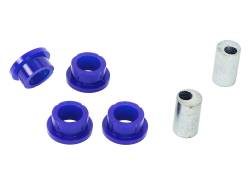 SuperPro - SuperPro SPF3107K Rear Lower ARM Inner Offset Kit - Image 2