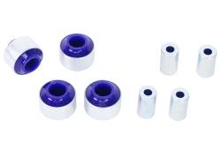 SuperPro - SuperPro SPF3126K Audi Upper Inner Standard Kit - Image 2