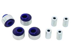 SuperPro - SuperPro SPF3127K Front Upper Inner Offset Kits for Audi/Volkswagen - Image 2