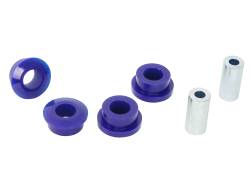 SuperPro - SuperPro SPF3255K Front Lower Inner Forward Control Arm Bushing Kit for Mazda - Image 2