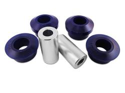 SuperPro - SuperPro SPF3255K Front Lower Inner Forward Control Arm Bushing Kit for Mazda - Image 3