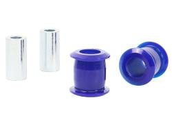 SuperPro - SuperPro SPF3292K Rear Ranhard Rod Bushing Kit - Image 4