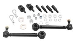 SuperPro - SuperPro TRC4315 Sway Bar Link Wrangler 1996-2007 TJ - Image 4