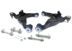 SuperPro - SuperPro TRC493 Gen5 T4R/GX460 KDSS Standard Lower Arm Kit - Image 5