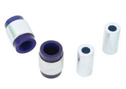 SuperPro - SuperPro SPF3322K Rear Lower Suspension Control Arm Bushing for Infiniti/Nissan - Image 2