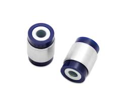 SuperPro - SuperPro SPF3322K Rear Lower Suspension Control Arm Bushing for Infiniti/Nissan - Image 3