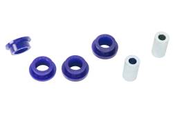 SuperPro - SuperPro SPF3392K Rear Toe Control Outer Kit - Image 2