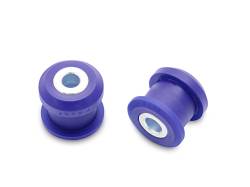 SuperPro - SuperPro SPF3392K Rear Toe Control Outer Kit - Image 3