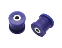 SuperPro - SuperPro SPF3394K Audi Lower Control Arm Front Kit - Image 4