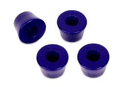 SuperPro - SuperPro SPF0198K Front To Frame Strut Rod Bushing Kit for 71-74 Corolla Base - Image 2