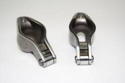 PRW - PRW 845403 Sportsman Rocker Arms for 66-00 Chevy 396-454 & Ford 351C-M - Image 1