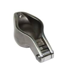 PRW - PRW 845403 Sportsman Rocker Arms for 66-00 Chevy 396-454 & Ford 351C-M - Image 2