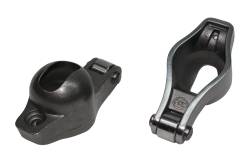PRW - PRW 0845505 Rocker Arm Kit - Image 1