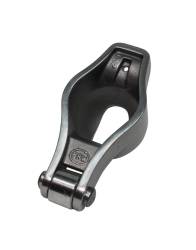 PRW - PRW 0845505 Rocker Arm Kit - Image 2