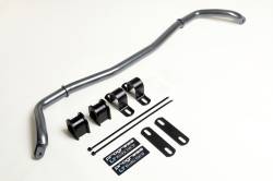 Progress LT - Progress 22.1701.000 Rear Anti-Sway Bar 1.38" - Image 1