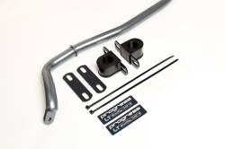 Progress LT - Progress 22.1701.000 Rear Anti-Sway Bar 1.38" - Image 2