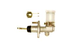 EXEDY OEM - EXEDY OEM MC503 Clutch Master Cylinder for Chevrolet Tracker - Image 1