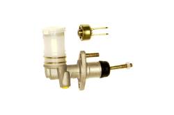 EXEDY OEM - EXEDY OEM MC503 Clutch Master Cylinder for Chevrolet Tracker - Image 2