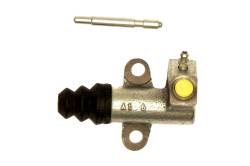 EXEDY OEM - EXEDY OEM SC559 Clutch Slave Cylinder for Nissan 240Z/260Z/280Z - Image 1