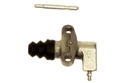 EXEDY OEM - EXEDY OEM SC559 Clutch Slave Cylinder for Nissan 240Z/260Z/280Z - Image 2