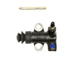 EXEDY OEM - EXEDY OEM SC847 Clutch Slave Cylinder for Subaru Impreza/Forester - Image 1
