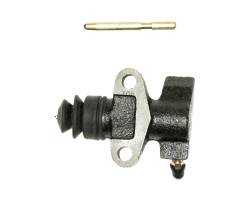 EXEDY OEM - EXEDY OEM SC847 Clutch Slave Cylinder for Subaru Impreza/Forester - Image 2