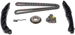 Melling - Melling 3-1095S Stock Replacement Timing Kit - Image 1