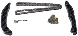 Melling - Melling 3-1095SX Stock Replacement Timing Kit - Image 1