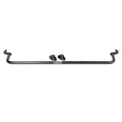 Ridetech - Ridetech 11639122 Rear Sway Bar for 2016-2024 Camaro - Image 1