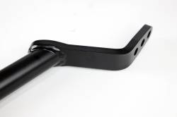 Ridetech - Ridetech 11639122 Rear Sway Bar for 2016-2024 Camaro - Image 2
