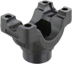 Spicer - DANA Spicer 10025466 Differential End Yoke - Image 1