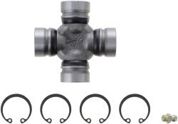 Spicer - Spicer 5-3257X Universal Joint Greaseable for Suzuki Series - Image 1