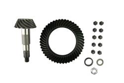 Spicer - Spicer 2002556-5 Gear Set 3.36 for Dana-44 24SPL Pinion OE 29SPL Must Change Fl - Image 1