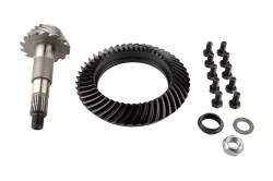 Spicer - Spicer 2002556-5 Gear Set 3.36 for Dana-44 24SPL Pinion OE 29SPL Must Change Fl - Image 2