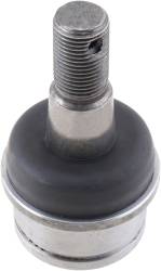 Spicer - DANA Spicer 40583 Suspension Ball Joint Kit Dana 30 - Image 1
